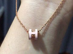-HERMES(恒隆广场店)