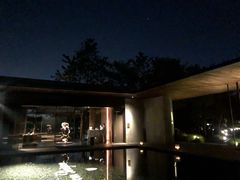 -木守西溪溪隐餐厅
