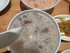 -甲乙饼·手工牛肉饼(东方广场店)