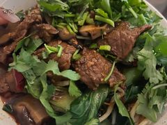 -华夏良子·足道SPA艾灸(铁道大厦店)