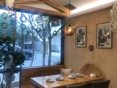 -外婆船宴餐厅·外婆喊你回家吃饭