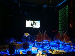 -凯乐会量贩KTV(国防大厦总店)