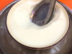 -南宁市连升风味小吃店