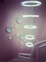 -悦己堂美容养生SPA