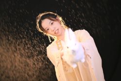 -汉仪华裳汉服馆(打浦桥店)