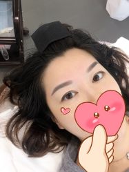 点击看大图 -MIVI·纹眉半永久野生眉