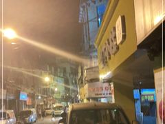 -阿吉仔(大元路店)