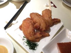 -利苑酒家(北角店)