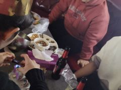 -上海星秀麦量贩KTV(张江商业广场店)