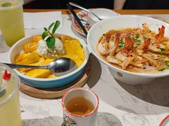 -新白鹿餐厅(第一百货店)