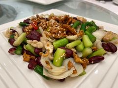 -宝园酒家(美林M·LIVE天地东座店)