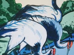 -学习谷日语培训日本留学·多语种外语教学(海淀人大分部)