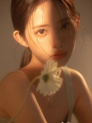 -米莱摄影写真(五大道别墅店)