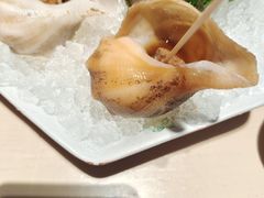 -千代御(工农大路店)