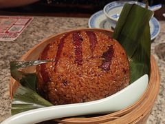 -南京大牌档(富力海珠城店)
