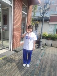 点击看大图 -爱儿美儿童摄影(五路居花园别墅店)