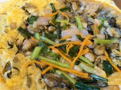 -海坛特色小吃·只做平潭特色菜(平潭店)