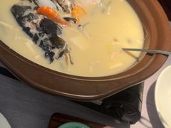 -章吴记喜瑞餐厅(东东城店)