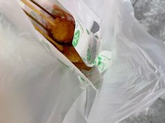 -张记炸串肠粉