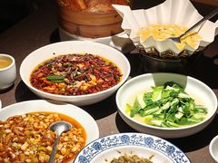-顺风123(观音桥大融城店)