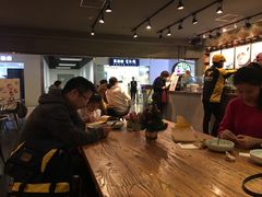 -宝珠奶酪(闵行仲盛店)