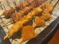 -辣瓦·江西爆炒馆子