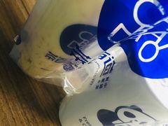 -茶百道(太平门直街店)