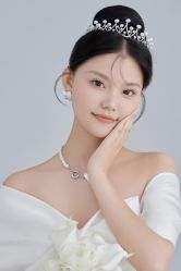 -宁海苏格摄影
