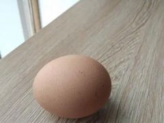 -清真方中山胡辣汤(许昌店)