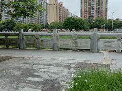 -惠阳站