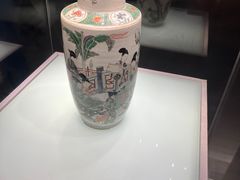 -景德镇中国陶瓷博物馆