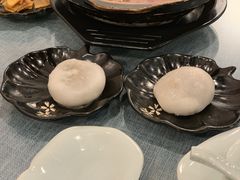 -茶油香闽南菜·花园餐厅(前埔店)