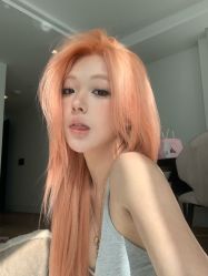 -KS COLOUR漂色·染发·画染