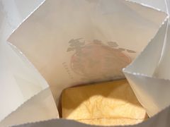 -君之狮子山·轻糖烘焙(松江印象城店)