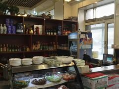 -春明狗肉馆(经开一区店)