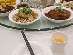 -香满楼(南关店)