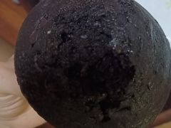 玛芬蛋糕-苹果花园(襄阳南路店)