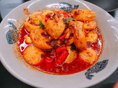 -潇湘阁(三里屯SOHO店)