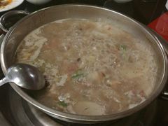 -香丽缘饭馆(黑龙潭店)