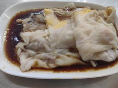 -源记肠粉(华贵路店)