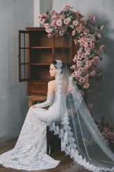 -北遇映画PHOTO GRAPHY STUDIO