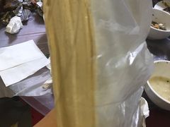 -海滨假日渔家海鲜