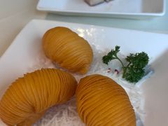 -利苑酒家(金宝店)