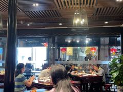 -松鹤楼(山塘街店)