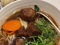 -阳阳中国饭(龙湖大兴天街)