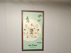 -肩颈管家·肩颈调理·经络养生(华景新城店)