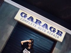 -东方明珠·可口可乐欢乐餐厅