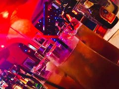 -甘尼仕印度餐厅爵士酒吧(阳春巷店)