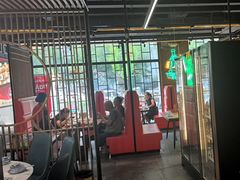 -范家大院(华为店)