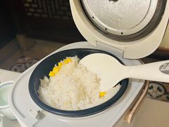 -東大方(湖州白鹭迎店)
